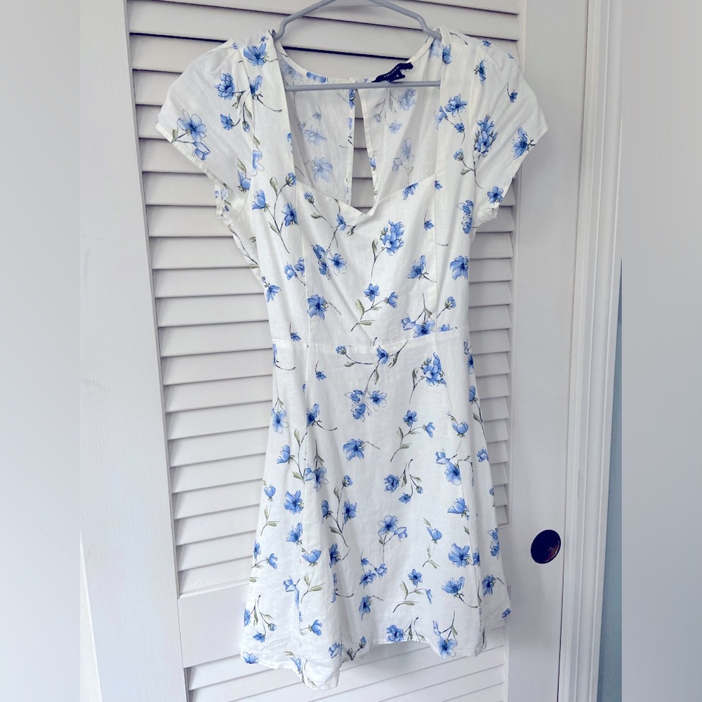 Forever21 dress - size M